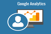 Google Analytics Training Course