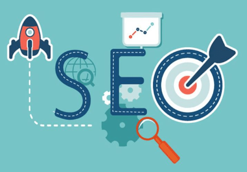 seo course in ghaziabad