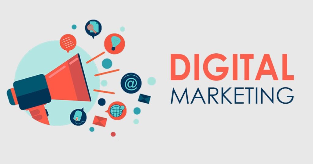 Digital Marketing Expert Sikkim