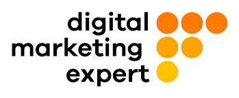 Digital Marketing Expert Jaipur