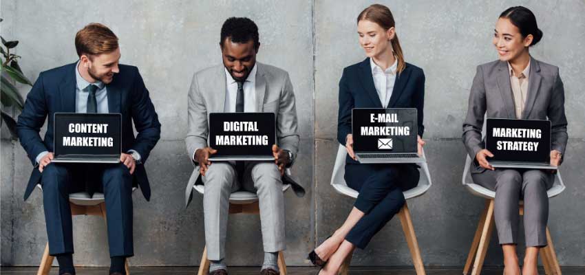 Digital Marketing Expert In Meghalaya